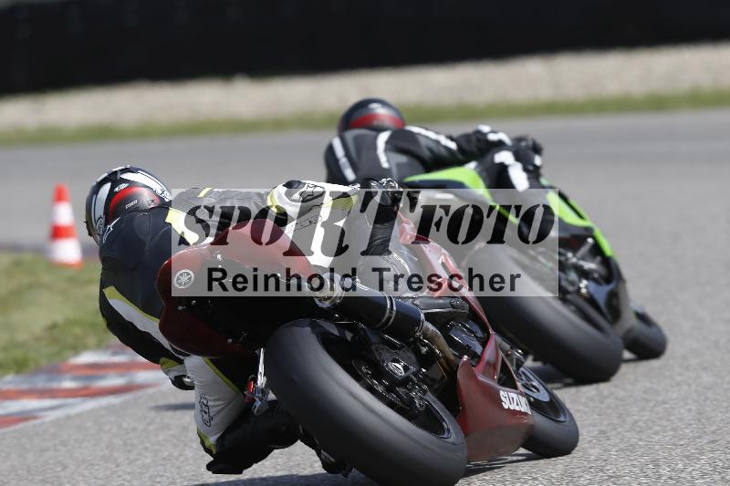 /Archiv-2025/07 19.04.2025 Speer Racing ADR/Gruppe rot/backside